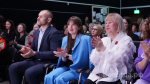 «Салют, молодёжь!»: креативное пространство для молодёжи официально открылось в Вологде