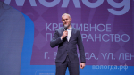 DSC00736.JPG