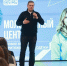 В Череповце открыли обновленный молодежный центр - OnlineVologda.Ru
