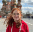 background - Вологда-поиск