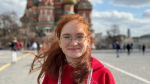 Более 3 млн рублей составила сумма премий Губернатора школьникам Вологды за высокие результаты во Всероссийской олимпиаде