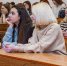ЧГУ - NewsVo.Ru