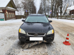 Ford_Fokus_vid_speredi
