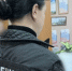 В Соколе вынесен приговор по делу о взяточничестве - Следственный комитет