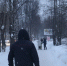 Решение принято: вот какие категории пенсионеров получат солидную надбавку за "советский стаж" уже в январе - ProGorod35.Ru