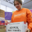 Из Вологодской области отправлена еще одна партия гуманитарной помощи в Курск - Департамент физкультуры и спорта