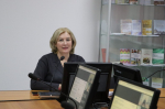 Онлайн-семинар методического проекта «Управленческий вторник»