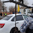 У волгоградских автомобилистов отобрали машины из-за крупных долгов - Комсомольская правда