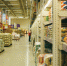 Сразу на 50-80% подорожают 5 популярных продуктов к новогоднему столу – полный список - ProGorod35.Ru