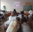 лекция - Центр по профилактике инфекционных заболеваний