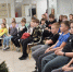 В Вологодской области стартовал проект «Цифровое просвещение» школьников и их родителей - ProGorod35.Ru