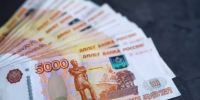 Работникам из других регионов России, которые переедут на Вологодчину, заплатят 200 тысяч рублей - Gorodvo.Ru