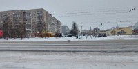 В Вологде разыскивают автолюбителя, сбившего мальчика на пешеходном переходе - Вологда.РФ
