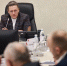 В Вологодской области создадут министерство спорта - OnlineVologda.Ru