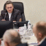 Министерство спорта будет создано в Вологодской области - Gorodvo.Ru