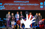 В Вологодской области назвали победителей конкурсов в сфере социального предпринимательства