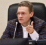 Об этом заявил губернатор - Газета Маяк