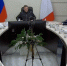 Георгий Филимонов подверг критике Вадима Германова - Gorodvo.Ru