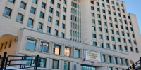 Фото пресс-службы правительства Вологодской области - Вологда-поиск