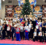 В Череповце названы имена победителей Чемпионата и Первенства Вологодской области по кикбоксингу - Департамент физкультуры и спорта