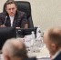 Кадровые изменения в министерстве здравоохранения Вологодской области: губернатор берет под контроль ситуацию - ProGorod35.Ru