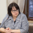 https://vologdazso.ru/upload/medialibrary/8fe/70tgg5w32021idrdh0trqt46ckrqex8o.jpg - Законодательное собрание