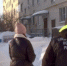 В Вологде осуждены члены организованной группы за мошенничество с недвижимостью пенсионерки - Следственный комитет