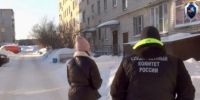 В Вологде осуждены члены организованной группы за мошенничество с недвижимостью пенсионерки - Следственный комитет