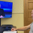 Мэр Вологды Андрей Накрошаев: «Ведём масштабную работу по поддержке наших бойцов и членов их семей» - Вологда.РФ
