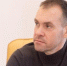 сайт ЗСО Вологодской области - Вологда-поиск