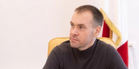 сайт ЗСО Вологодской области - Вологда-поиск