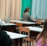 В Вологодской области стали известны результаты итогового сочинения - ProGorod35.Ru