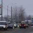 Вологда-поиск - Вологда-поиск