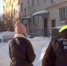 Троих «черных риелторов», обманувших пенсионерку, осудили в Вологде - Вологда.РФ