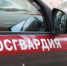 Росгвардейцы задержали нетрезвого вологжанина, устроившего скандал при попытке пройти в колледж - Росгвардия
