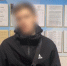 Двое вологжан устроили заезд на «ватрушке», прицепив ее к автомобилю - OnlineVologda.Ru