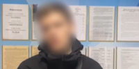 Двое вологжан устроили заезд на «ватрушке», прицепив ее к автомобилю - OnlineVologda.Ru