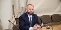 Справку об участии в специальной военной операции можно получить в МФЦ - Региональное Агентство Новостей