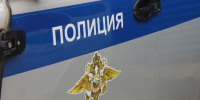 В Вологде задержали водителя, прицепившего к автомобилю ватрушку с человеком - ProGorod35.Ru