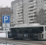 В Вологде с 25 декабря повысится стоимость проезда в общественном транспорте - ProGorod35.Ru
