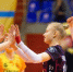 Фото: vk.com/chervolley - Вологда-поиск