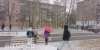 Погода Вологодской области: ожидается сильный ветер и дождь - ProGorod35.Ru