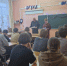 JPG Файл - УМВД Вологодской области