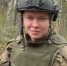 Молодой военнослужащий из Вологодской области погиб под Белгородом - Вологда-поиск