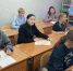 20241213_21.png - Избирательная комиссия