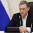 Заключительное в 2024 году оперативное совещание при Губернаторе Вологодской области пройдет в новом формате - Региональное Агентство Новостей