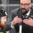 https://vk.com/hcseverstal - Вологда-поиск