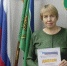 20241218_3.jpg - Избирательная комиссия