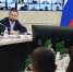Губернатор Вологодской области проведет заключительное оперативное совещание, на котором подведут итоги года - ProGorod35.Ru