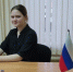 20241220_6.jpg - Избирательная комиссия